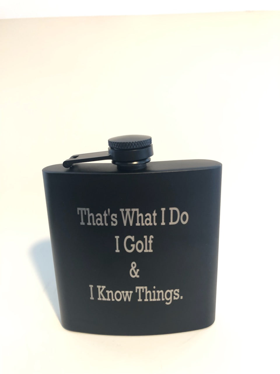 Flask